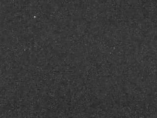 voyeurcam-casa-salsa-bathtub-pov