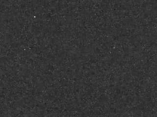 voyeurcam-casa-salsa-bathtub-pov