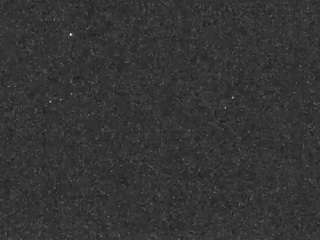 voyeurcam-casa-salsa-bathtub-pov