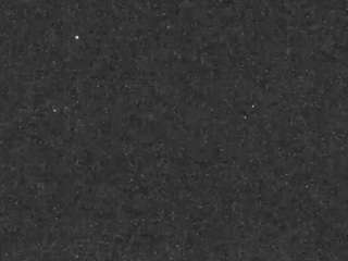 voyeurcam-casa-salsa-bathtub-pov webcam