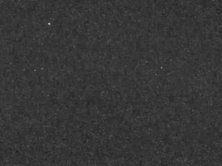 voyeurcam-casa-salsa-bathtub-pov webcam