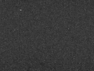 voyeurcam-casa-s... Live Webcam on CamSoda