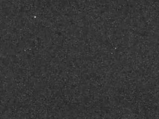 voyeurcam-casa-salsa-bathtub-pov