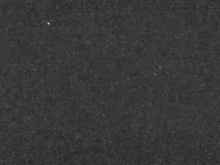 voyeurcam-casa-salsa-bathtub-pov