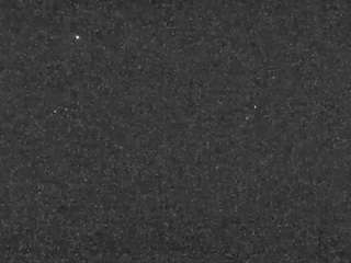 voyeurcam-casa-salsa-bathtub-pov