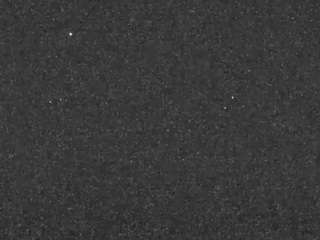 voyeurcam-casa-salsa-bathtub-pov