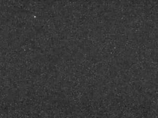 voyeurcam-casa-salsa-bathtub-pov