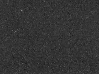 voyeurcam-casa-salsa-bathtub-pov