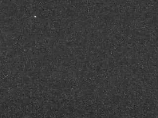 voyeurcam-casa-s... Live Webcam on CamSoda