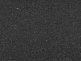 voyeurcam-casa-salsa-bathtub-pov Live Webcam on CamSoda