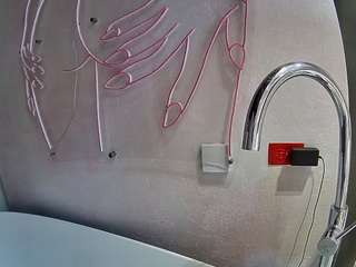 voyeurcam casa salsa bathtub pov