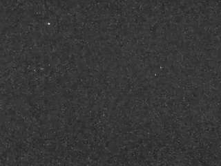 voyeurcam-casa-salsa-bathtub-pov