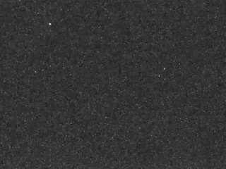 voyeurcam-casa-s... Live Webcam on CamSoda