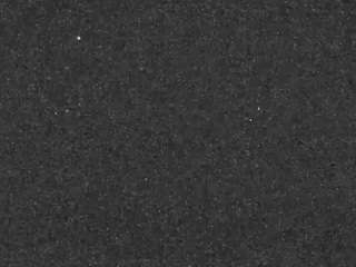 voyeurcam-casa-salsa-bathtub-pov