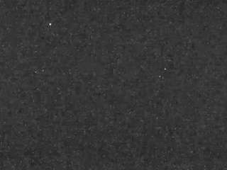 voyeurcam-casa-salsa-bathtub-pov