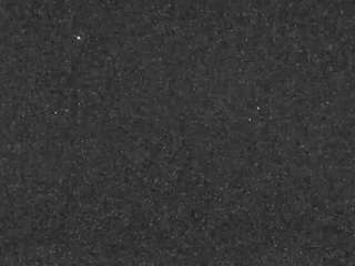 voyeurcam-casa-s... Live Webcam on CamSoda