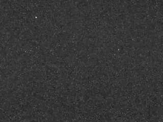 voyeurcam-casa-salsa-bathtub-pov