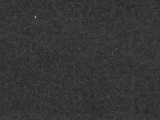 voyeurcam-casa-salsa-bathtub-pov