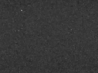 voyeurcam-casa-salsa-bathtub-pov