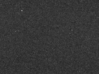 voyeurcam-casa-salsa-bathtub-pov