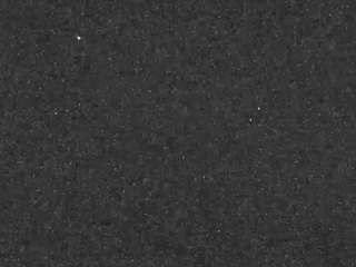 voyeurcam-casa-salsa-bathtub-pov Live Webcam on CamSoda