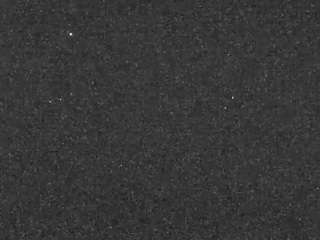 voyeurcam-casa-salsa-bathtub-pov