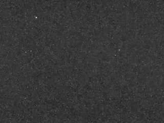 voyeurcam-casa-s... Live Webcam on CamSoda