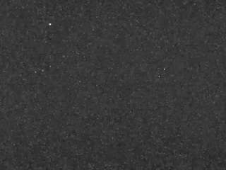 voyeurcam-casa-salsa-bathtub-pov