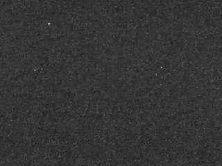 voyeurcam-casa-salsa-bathtub-pov