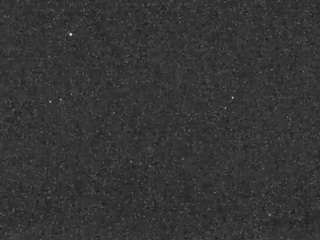 voyeurcam-casa-salsa-bathtub-pov