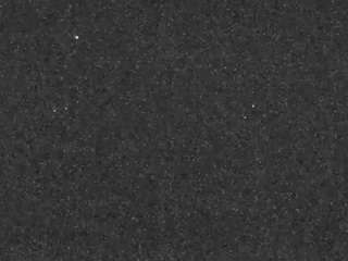 voyeurcam-casa-salsa-bathtub-pov