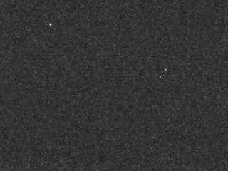 voyeurcam-casa-salsa-bathtub-pov