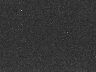 voyeurcam-casa-salsa-bathtub-pov