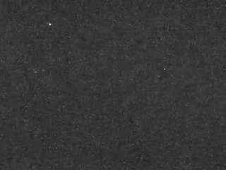 voyeurcam-casa-salsa-bathtub-pov