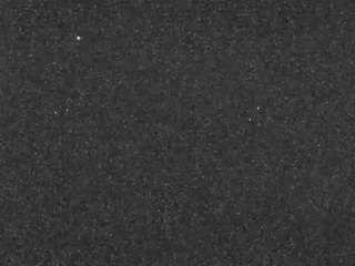 voyeurcam-casa-salsa-bathtub-pov