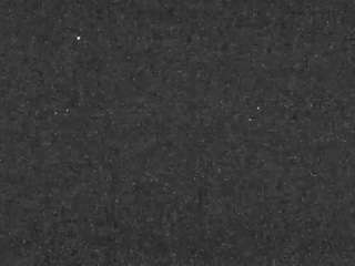 voyeurcam-casa-salsa-bathtub-pov