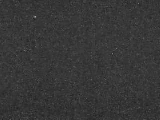 voyeurcam-casa-salsa-bathtub-pov