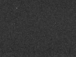 voyeurcam-casa-salsa-bathtub-pov