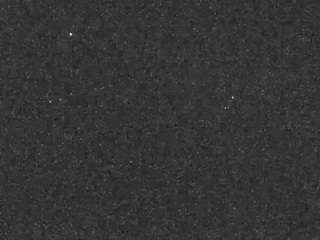 voyeurcam-casa-salsa-bathtub-pov