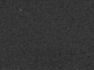 voyeurcam-casa-salsa-bathtub-pov