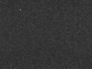 voyeurcam-casa-salsa-bathtub-pov