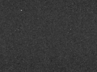 voyeurcam-casa-salsa-bathtub-pov