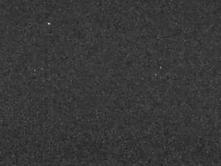 voyeurcam-casa-salsa-bathtub-pov