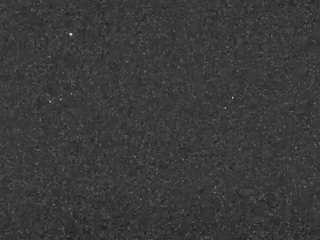 voyeurcam-casa-salsa-bathtub-pov