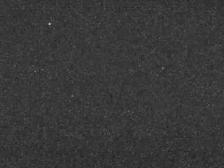 voyeurcam-casa-s... Live Webcam on CamSoda