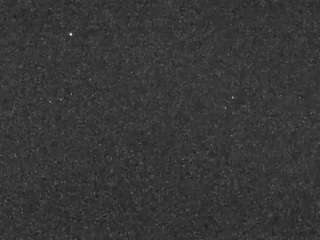 voyeurcam-casa-s... Live Webcam on CamSoda