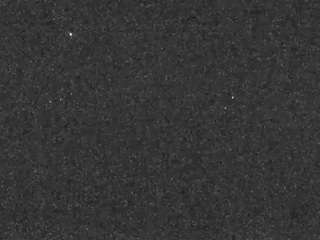 voyeurcam-casa-salsa-bathtub-pov webcam