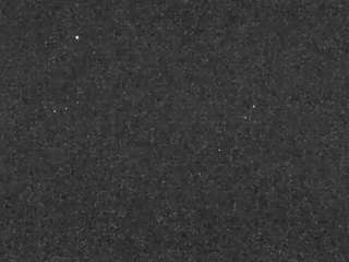 voyeurcam-casa-salsa-bathtub-pov