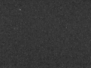 voyeurcam-casa-salsa-bathtub-pov