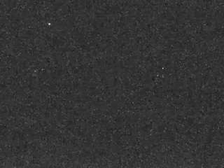 voyeurcam-casa-salsa-bathtub-pov